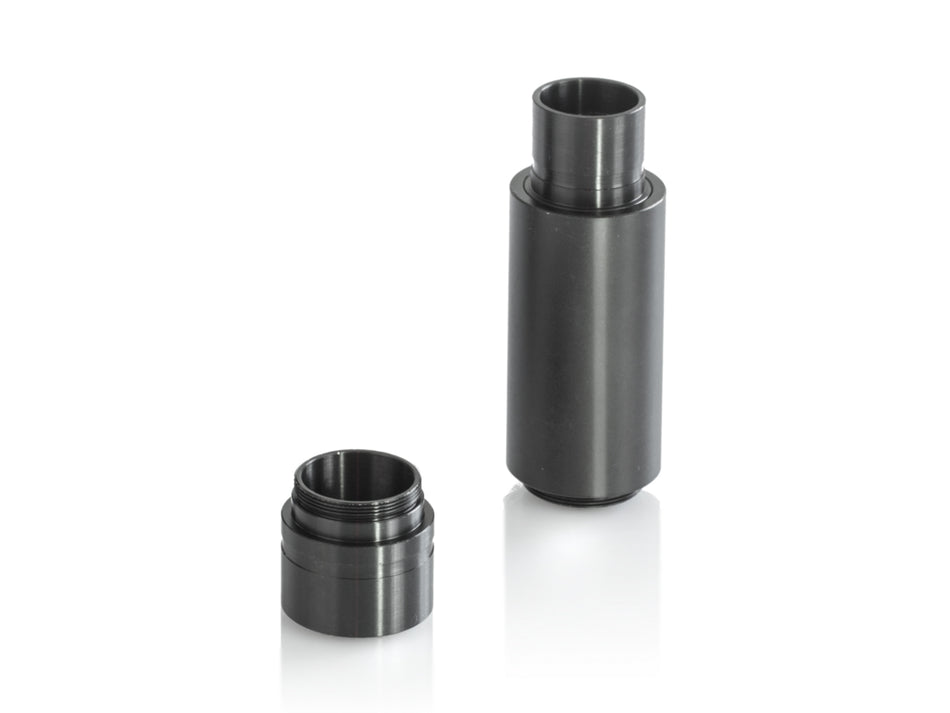 Kern Eyepiece Adapter OBB-A1417 - MSE Supplies LLC