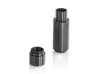 Kern Eyepiece Adapter OBB-A1417 - MSE Supplies LLC