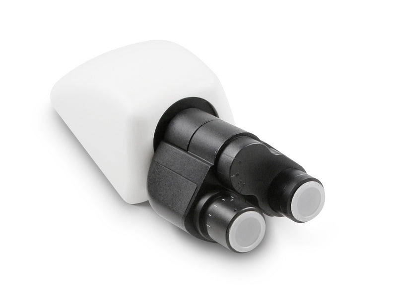 Kern Microscope Tube OBB-A1446 - MSE Supplies LLC