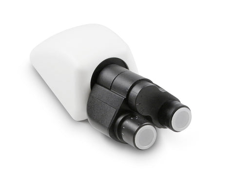 Kern Microscope Tube OBB-A1446 - MSE Supplies LLC