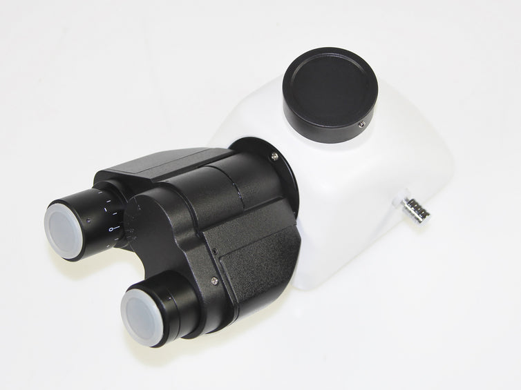 Kern Microscope Tube OBB-A1447 - MSE Supplies LLC