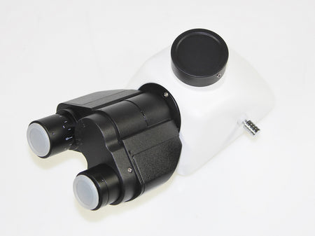 Kern Microscope Tube OBB-A1447 - MSE Supplies LLC