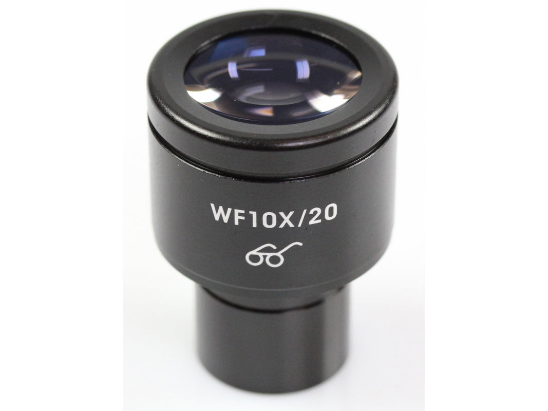 Kern Microscope Eyepiece OBB-A1448 - MSE Supplies LLC