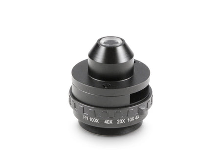 Kern Phase Contrast Unit OBB-A1451 - MSE Supplies LLC