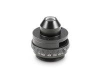 Kern Phase Contrast Unit OBB-A1451 - MSE Supplies LLC