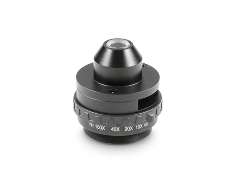 Kern Phase Contrast Unit OBB-A1451 - MSE Supplies LLC