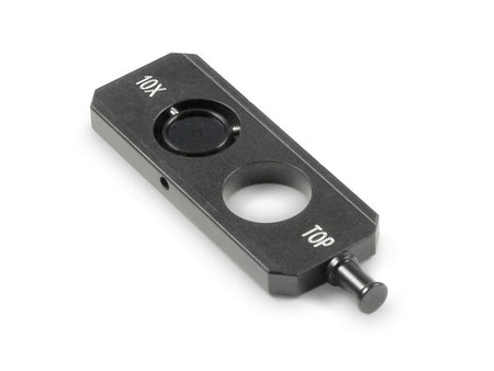 Kern PH Slider OBB-A1452 - MSE Supplies LLC