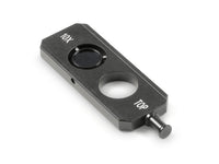 Kern PH Slider OBB-A1452 - MSE Supplies LLC