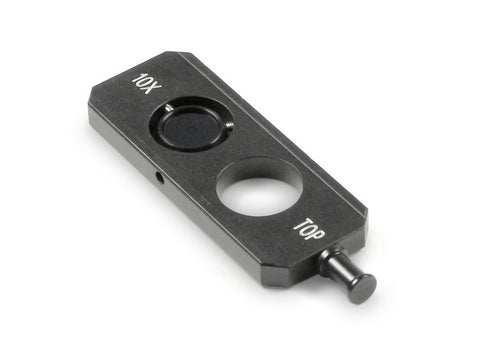 Kern PH Slider OBB-A1452 - MSE Supplies LLC