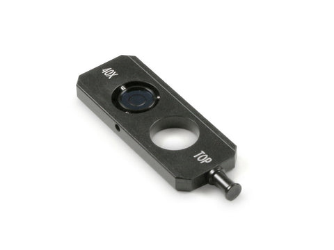 Kern PH Slider OBB-A1454 - MSE Supplies LLC