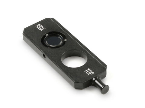 Kern PH Slider OBB-A1455 - MSE Supplies LLC