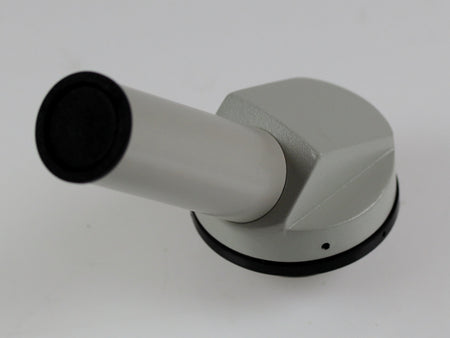 Kern Microscope Tube OBB-A1471 - MSE Supplies LLC