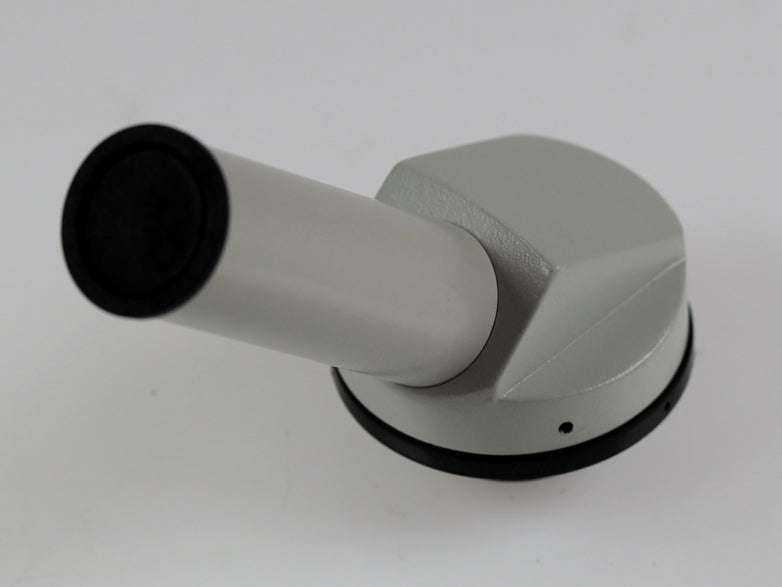 Kern Microscope Tube OBB-A1471 - MSE Supplies LLC