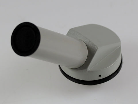 Kern Microscope Tube OBB-A1471 - MSE Supplies LLC