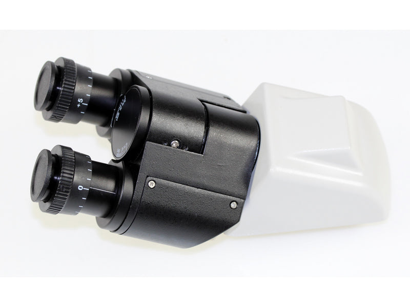 Kern Microscope Tube OBB-A1472 - MSE Supplies LLC