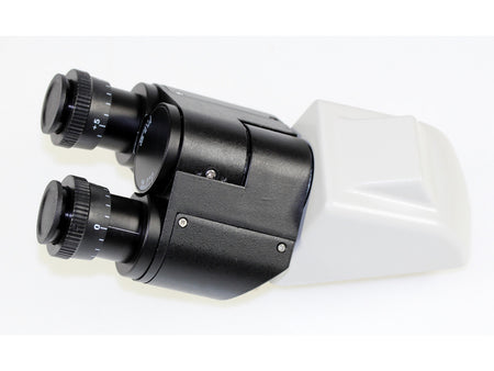 Kern Microscope Tube OBB-A1472 - MSE Supplies LLC