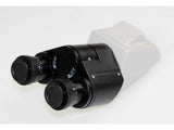 Kern Microscope Tube OBB-A1472 - MSE Supplies LLC