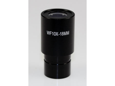Kern Microscope Eyepiece OBB-A1473 - MSE Supplies LLC