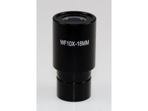 Kern Microscope Eyepiece OBB-A1473 - MSE Supplies LLC