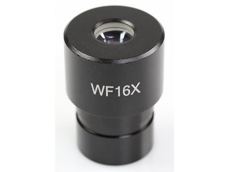 Kern Microscope Eyepiece OBB-A1474 - MSE Supplies LLC