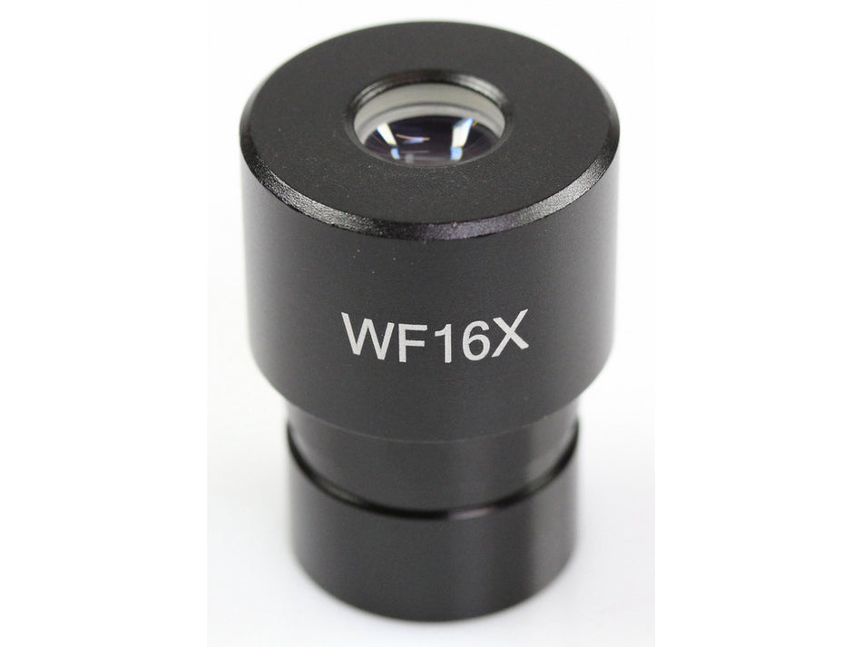 Kern Microscope Eyepiece OBB-A1474 - MSE Supplies LLC