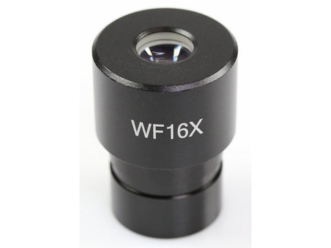 Kern Microscope Eyepiece OBB-A1474 - MSE Supplies LLC