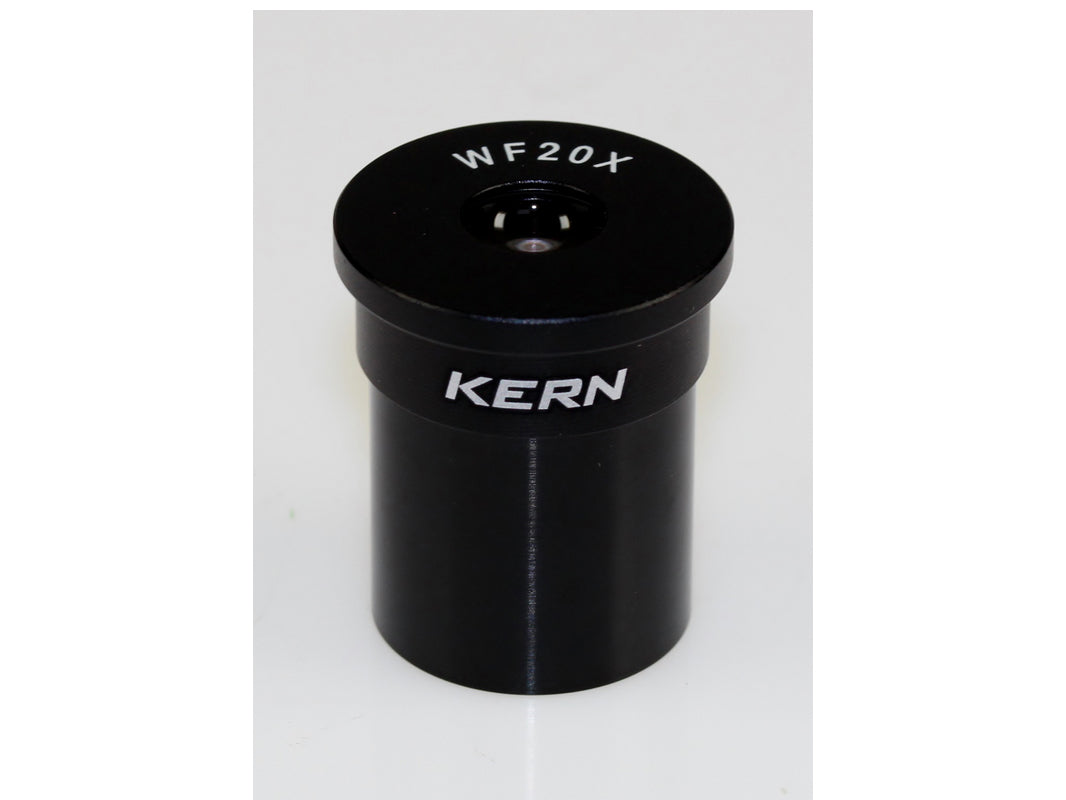 Kern Microscope Eyepiece OBB-A1475 - MSE Supplies LLC