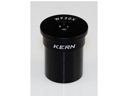 Kern Microscope Eyepiece OBB-A1475 - MSE Supplies LLC
