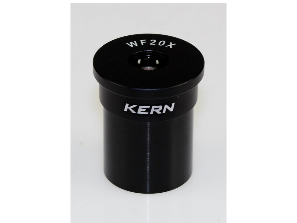 Kern Microscope Eyepiece OBB-A1475 - MSE Supplies LLC
