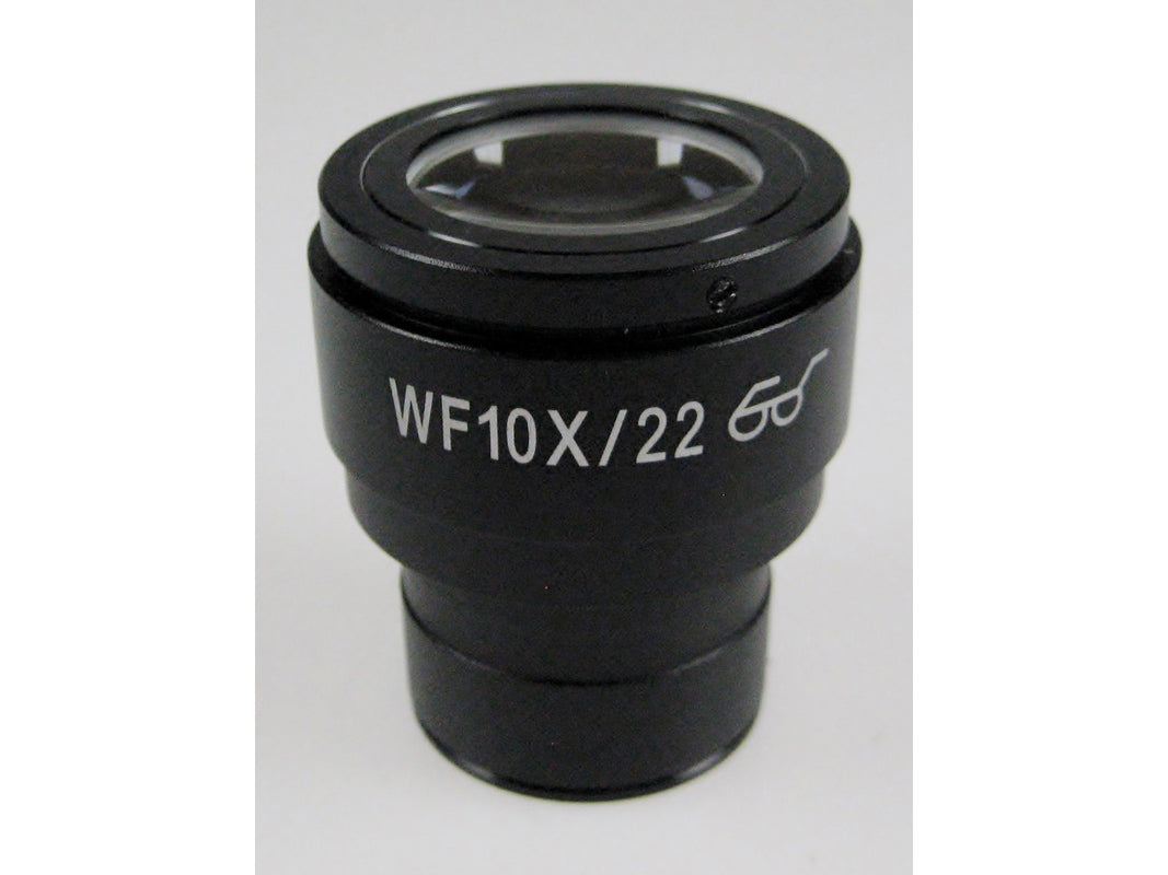 Kern Microscope Eyepiece OBB-A1491 - MSE Supplies LLC