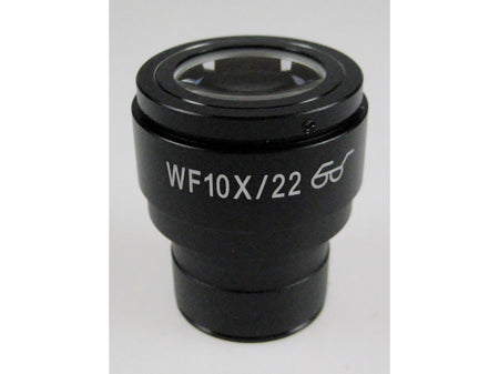 Kern Microscope Eyepiece OBB-A1491 - MSE Supplies LLC