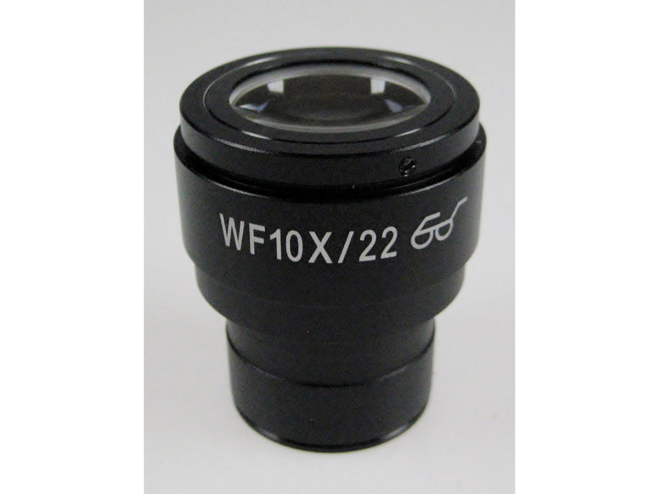 Kern Microscope Eyepiece OBB-A1491 - MSE Supplies LLC