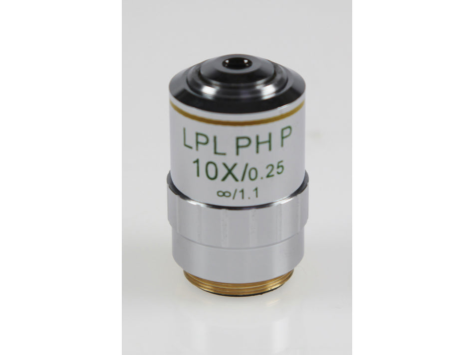 Kern PH-Objective OBB-A1497 - MSE Supplies LLC