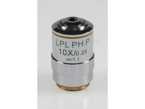 Kern PH-Objective OBB-A1497 - MSE Supplies LLC