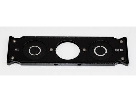 Kern PH Slider OBB-A1500 - MSE Supplies LLC