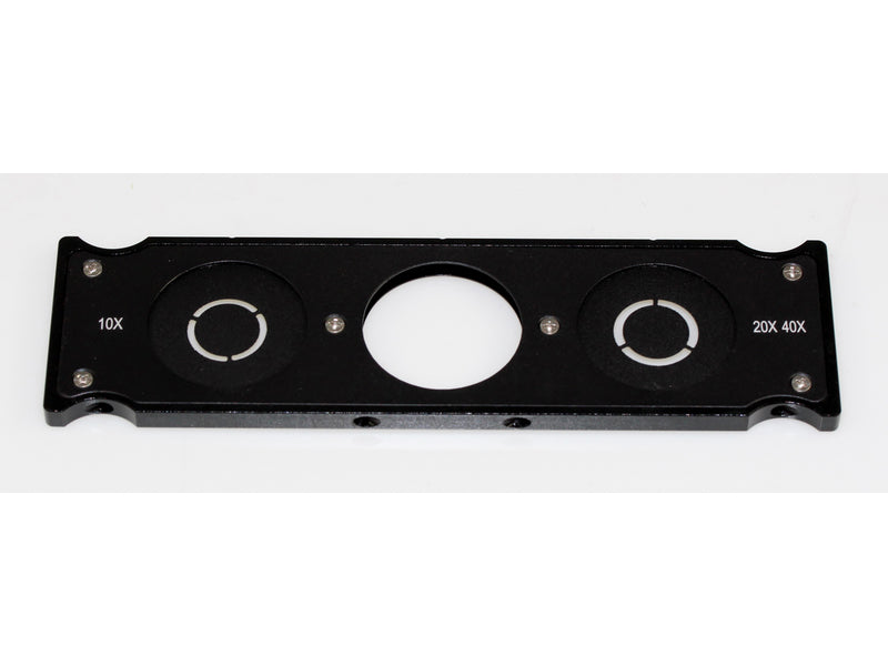 Kern PH Slider OBB-A1500 - MSE Supplies LLC
