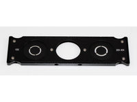 Kern PH Slider OBB-A1500 - MSE Supplies LLC