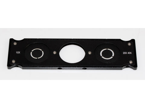 Kern PH Slider OBB-A1500 - MSE Supplies LLC