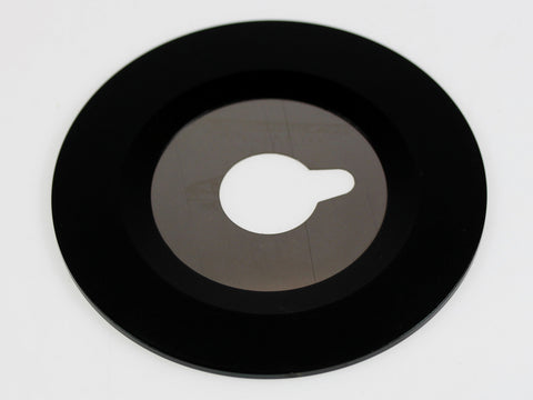 Kern Specimen Holder OBB-A1503 - MSE Supplies LLC