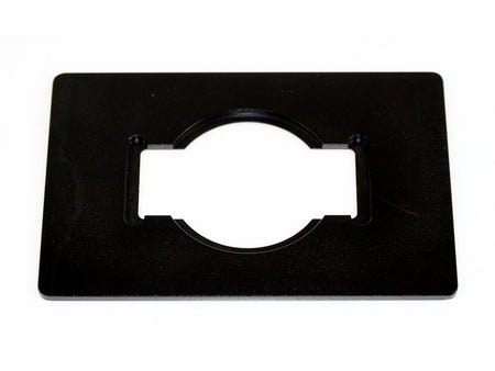 Kern Specimen Holder OBB-A1506 - MSE Supplies LLC