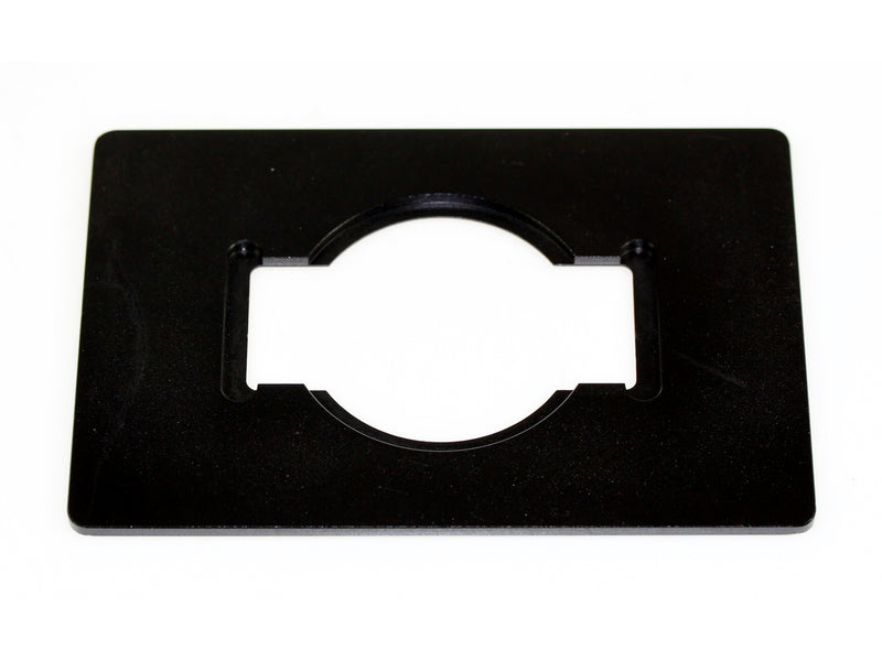 Kern Specimen Holder OBB-A1506 - MSE Supplies LLC