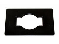 Kern Specimen Holder OBB-A1506 - MSE Supplies LLC
