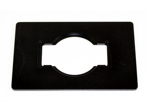 Kern Specimen Holder OBB-A1506 - MSE Supplies LLC