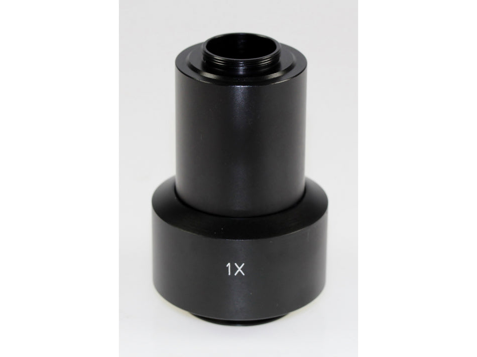 Kern Microscope Camera Adapter OBB-A1514 - MSE Supplies LLC