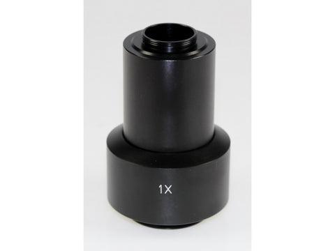 Kern Microscope Camera Adapter OBB-A1514 - MSE Supplies LLC