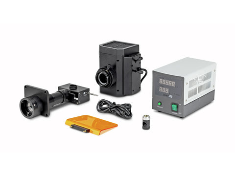 Kern Fluorescence Unit OBB-A1516 - MSE Supplies LLC