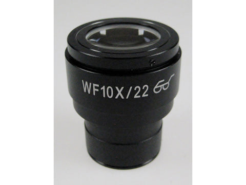 Kern Microscope Eyepiece OBB-A1523 - MSE Supplies LLC