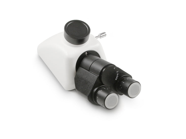 Kern Microscope Tube OBB-A1540 - MSE Supplies LLC