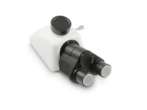 Kern Microscope Tube OBB-A1540 - MSE Supplies LLC