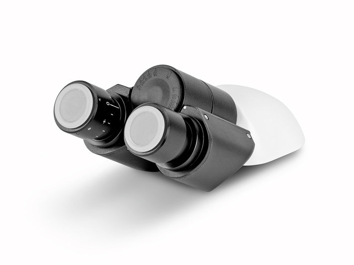 Kern Microscope Tube OBB-A1582 - MSE Supplies LLC